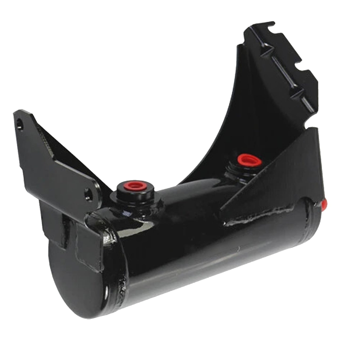 Radiatore olio trasmissione Dodge Ram Cummins 1998-2002 3935812 5014861AA