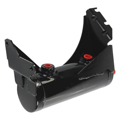 Radiatore olio trasmissione Dodge Ram Cummins 1998-2002 3935812 5014861AA