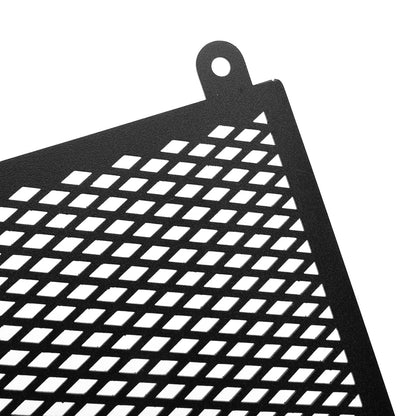 Protezione radiatore Kawasaki Eliminator 500 2024-2025