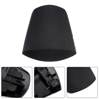 Copertura per sella posteriore per Suzuki GSXR600 GSXR750 K11 2011-2026