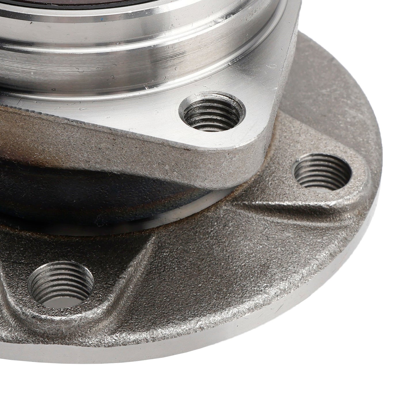 Gruppo cuscinetto mozzo ruota ŠKODA Octavia Combi 2012-2020 5Q0407621A 8S0498625A
