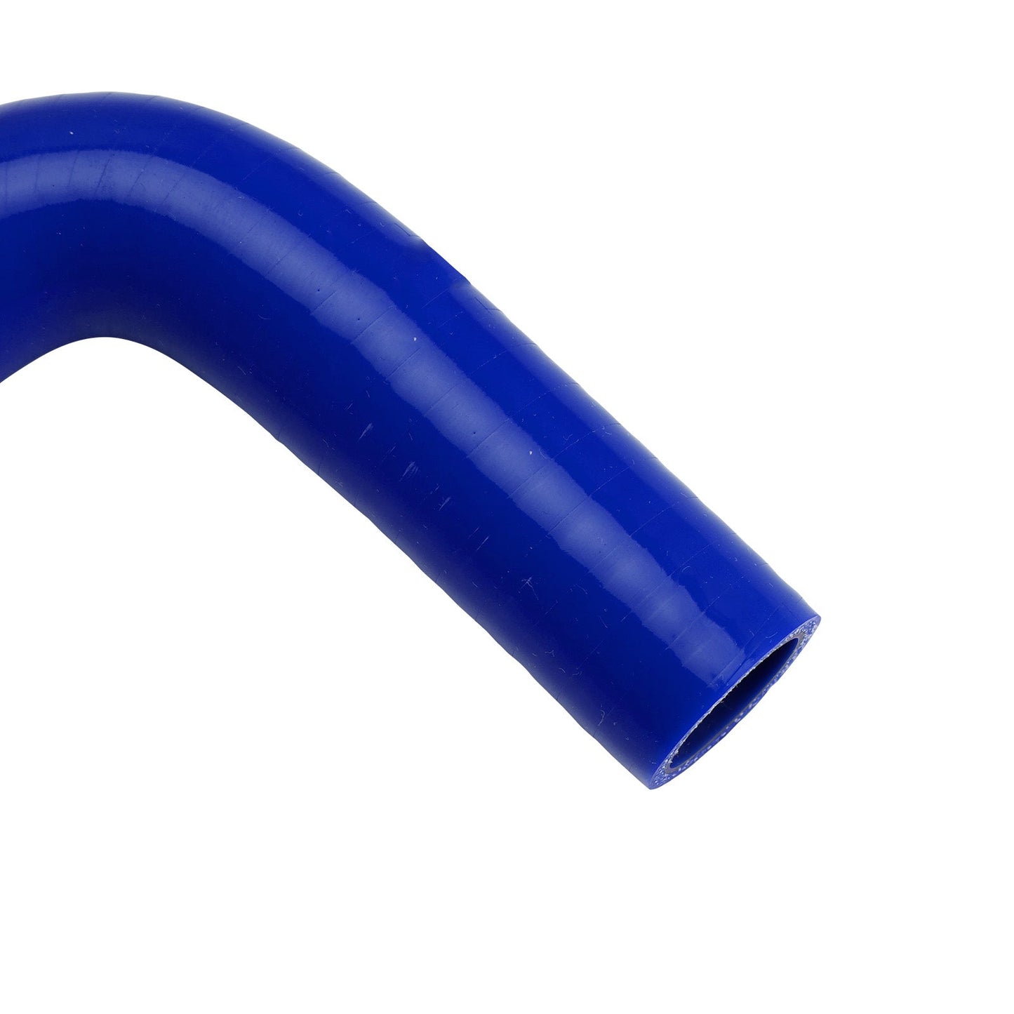 Tubo flessibile del liquido di raffreddamento del radiatore in silicone Suzuki SV 650 SV650 2016-2025
