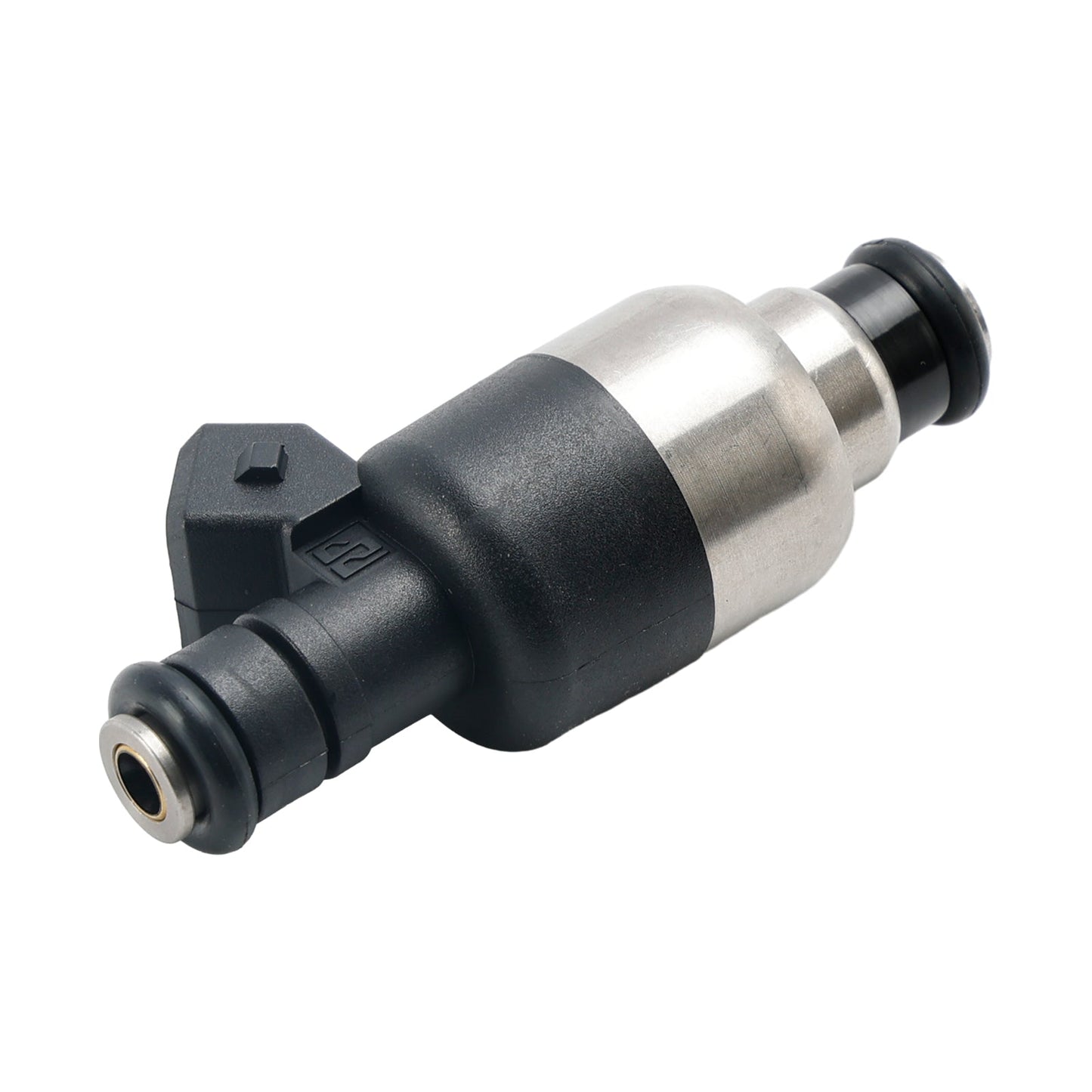 1 pz Iniettore carburante 5235136 Adatto GM 2.8L 3.1L 3.3L V6 1985-1994 17089569