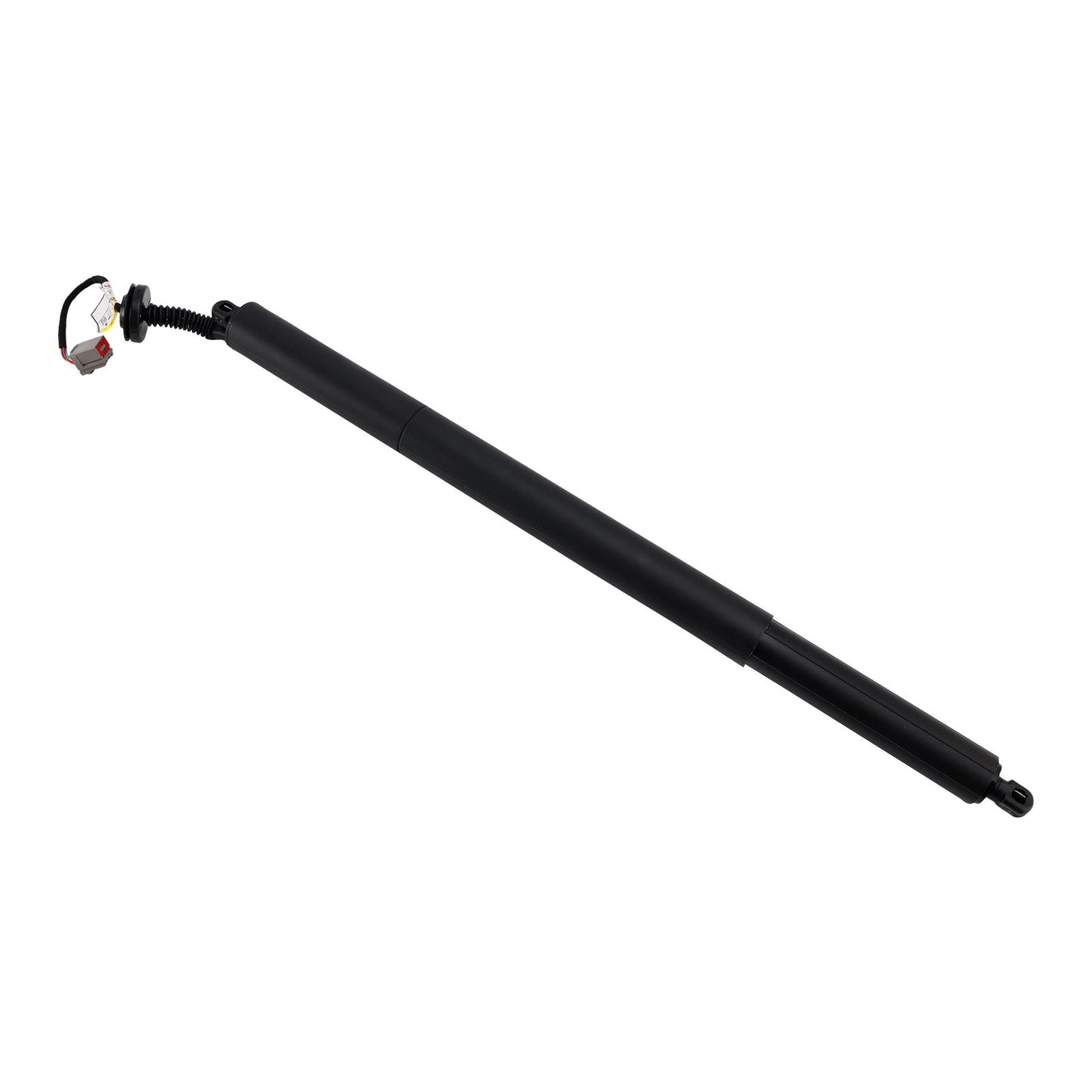 Supporto per portellone posteriore sinistro per Dodge Durango 2011-2025, codice ricambio 68158562AA o 68231351AA.