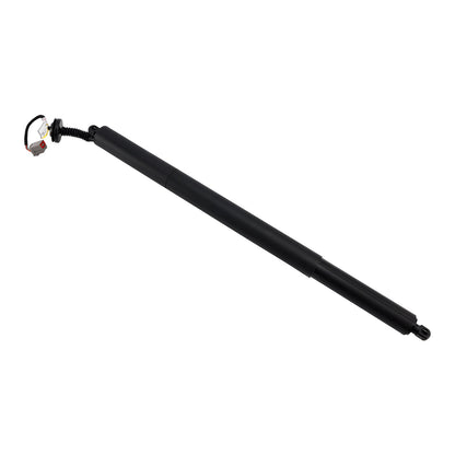 Supporto per portellone posteriore sinistro per Dodge Durango 2011-2025, codice ricambio 68158562AA o 68231351AA.