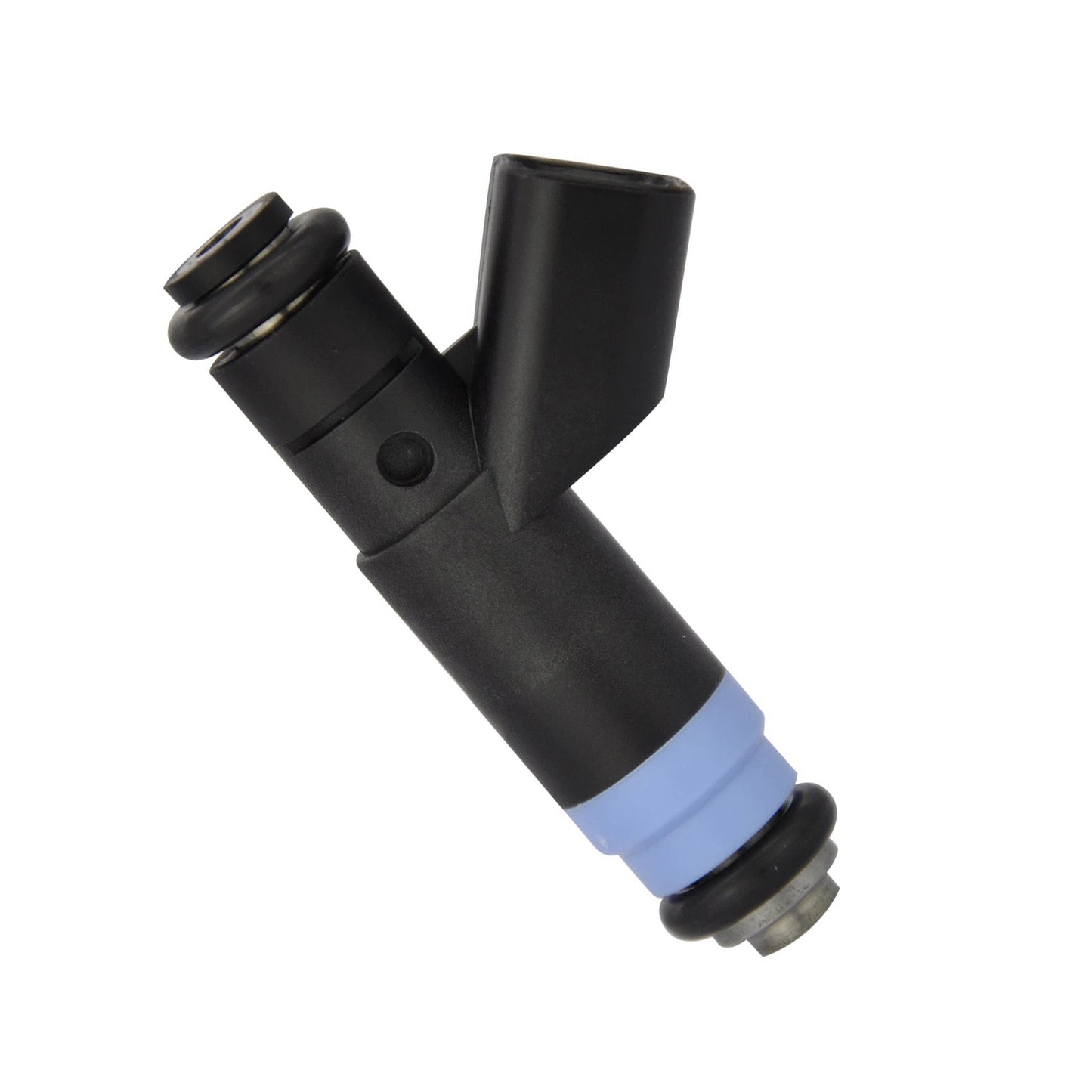 1 iniettore di carburante per Dodge Ram 1500 2500 3500 5.7L V8 2003 53032142AC