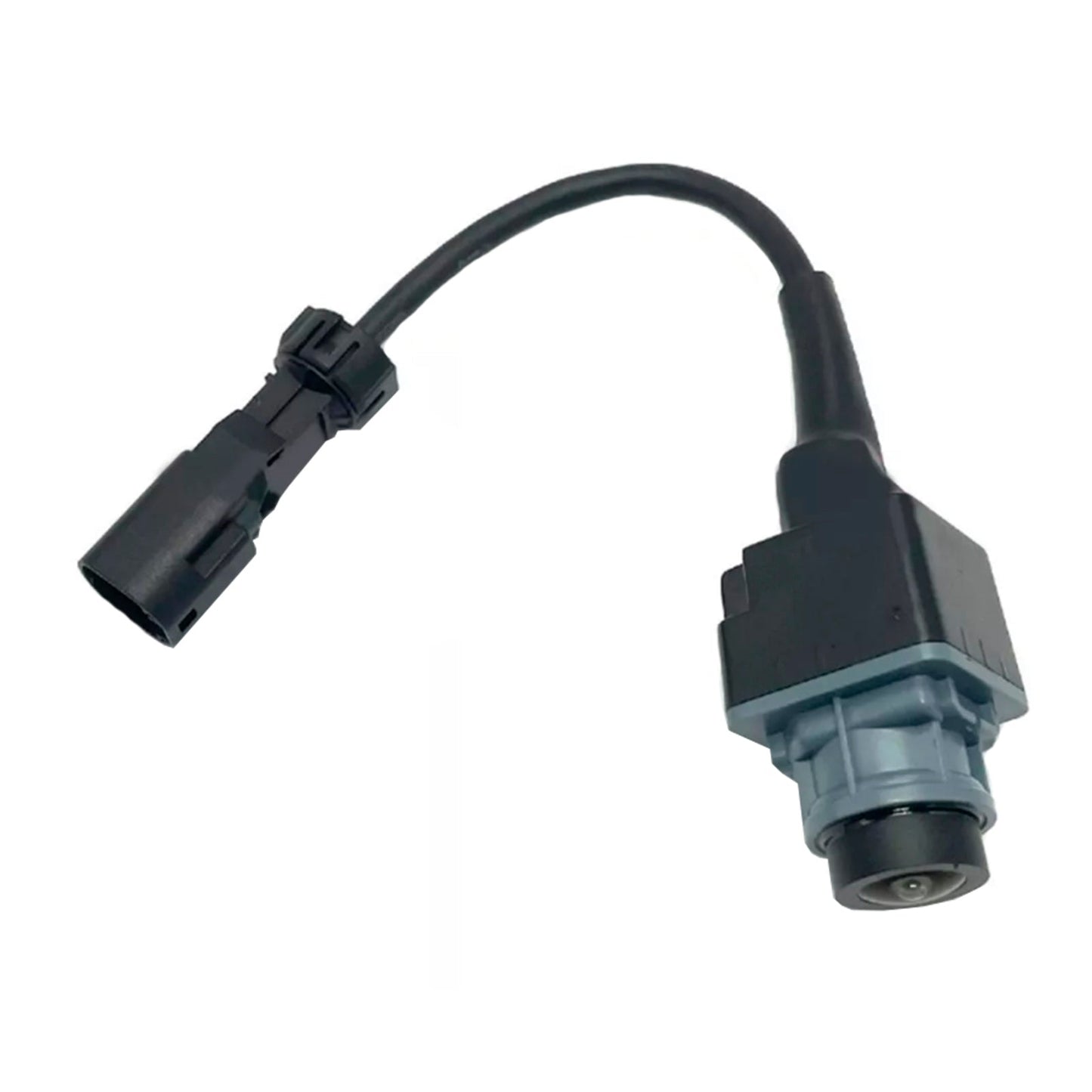 Telecamera posteriore A0009054202 per Mercedes-Benz ML GLE GLS W166 Classe E W212
