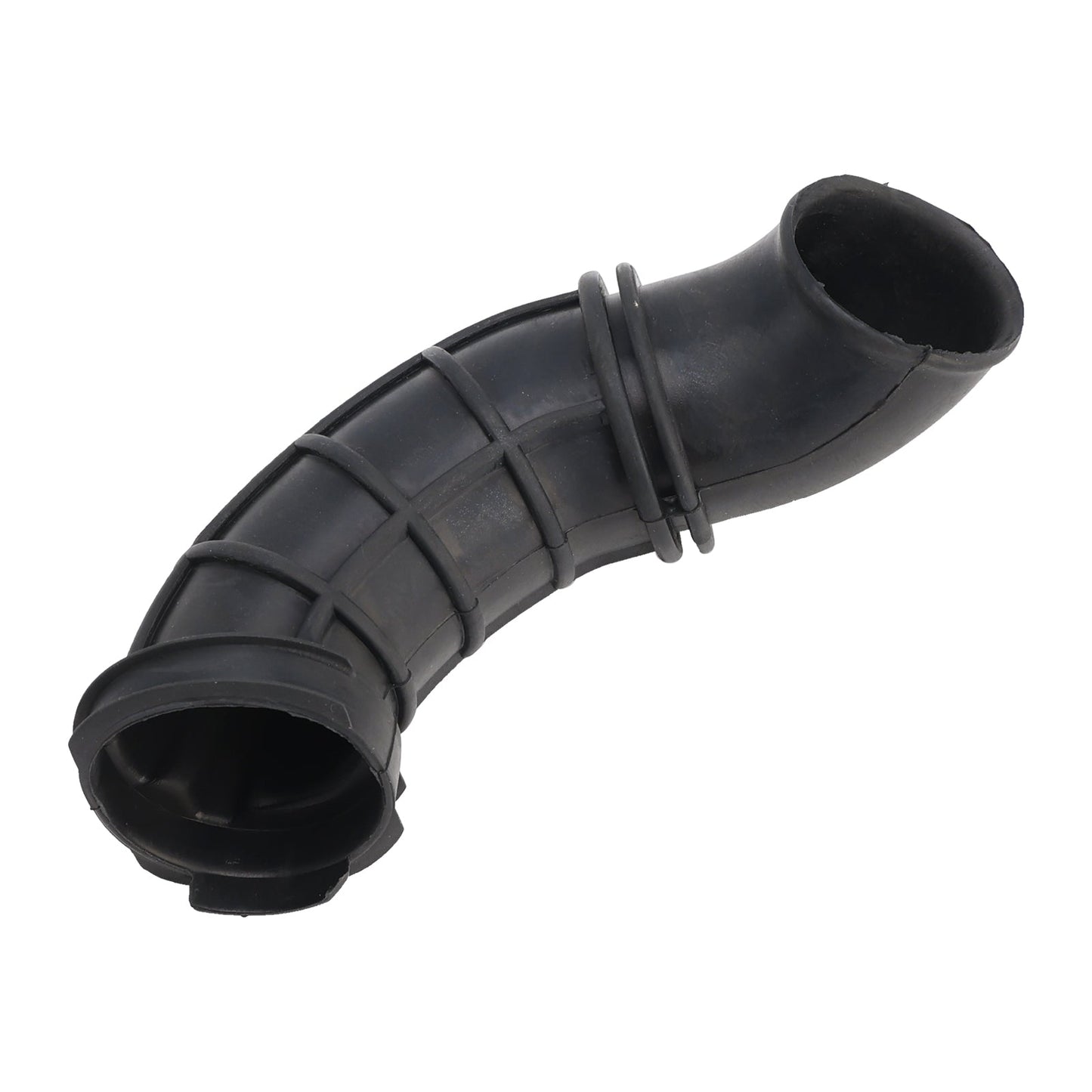 SET DI TUBI FILTRO ARIA 17258-MR1-000 17259-MR1-300 PER HONDA SHADOW VLX 600 88-03