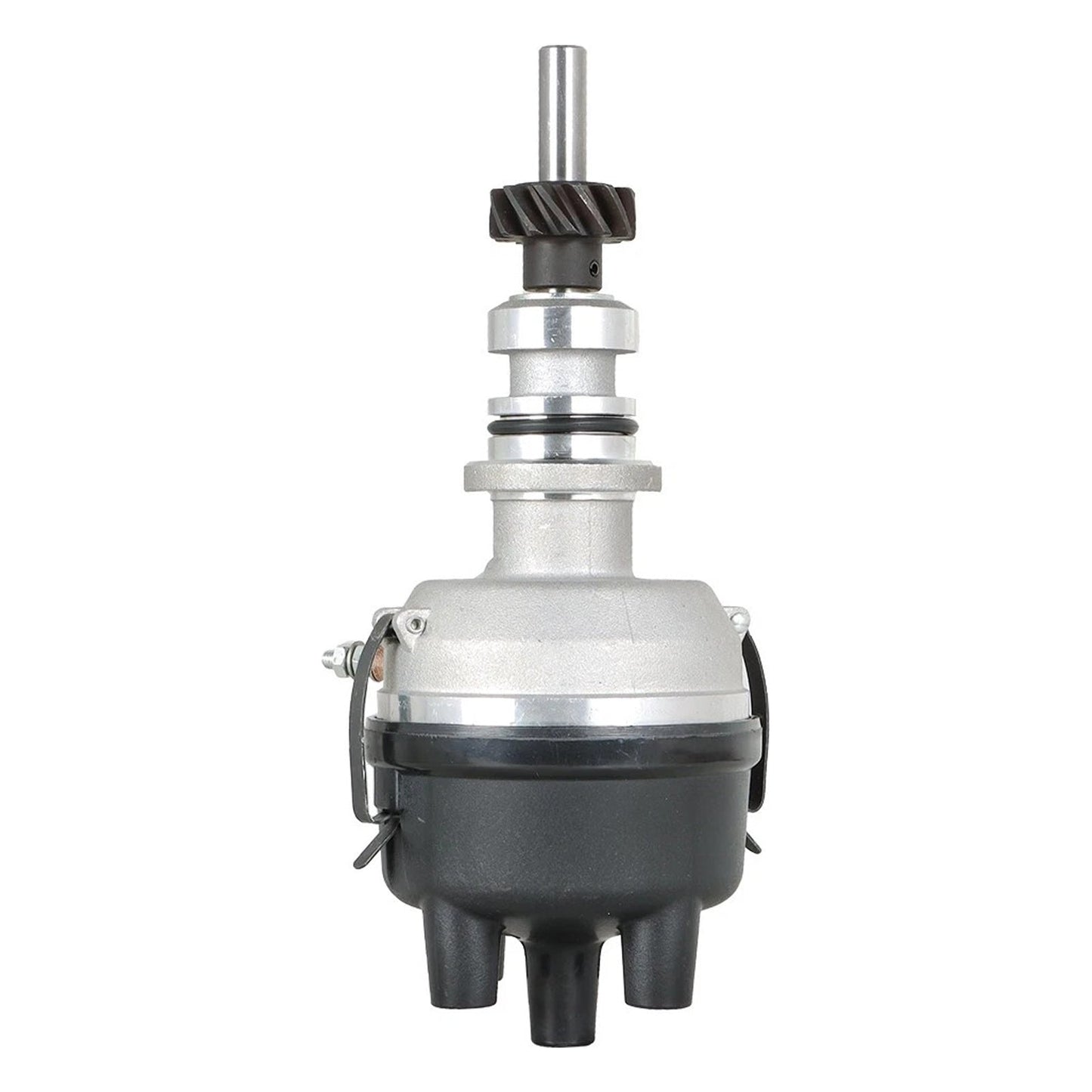 Distributore 86588846 per trattore Ford 600 700 800 900 500 501 601 701+
