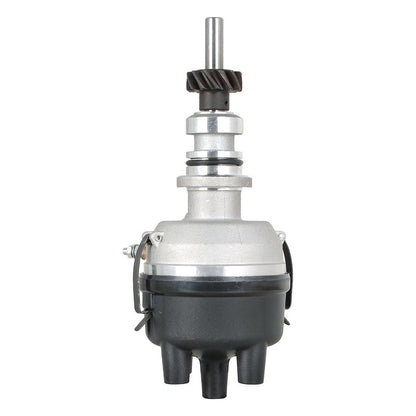 Distributore 86588846 per trattore Ford 600 700 800 900 500 501 601 701+