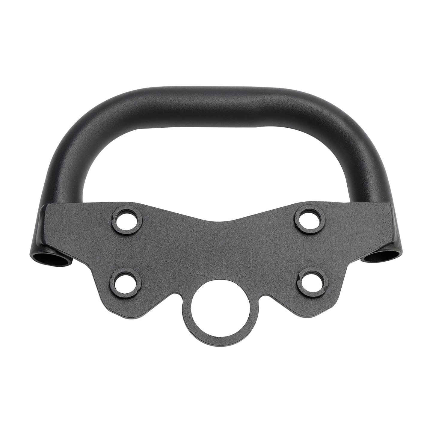 Supporto per navigatore GPS per telefono Yamaha Pg-1 Fun 2023-2024, supporto per estensione bici