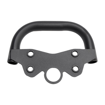 Supporto per navigatore GPS per telefono Yamaha Pg-1 Fun 2023-2024, supporto per estensione bici