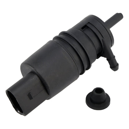 Pompa lavavetri per Chevrolet Cruze Camaro 2016-2021 13508971