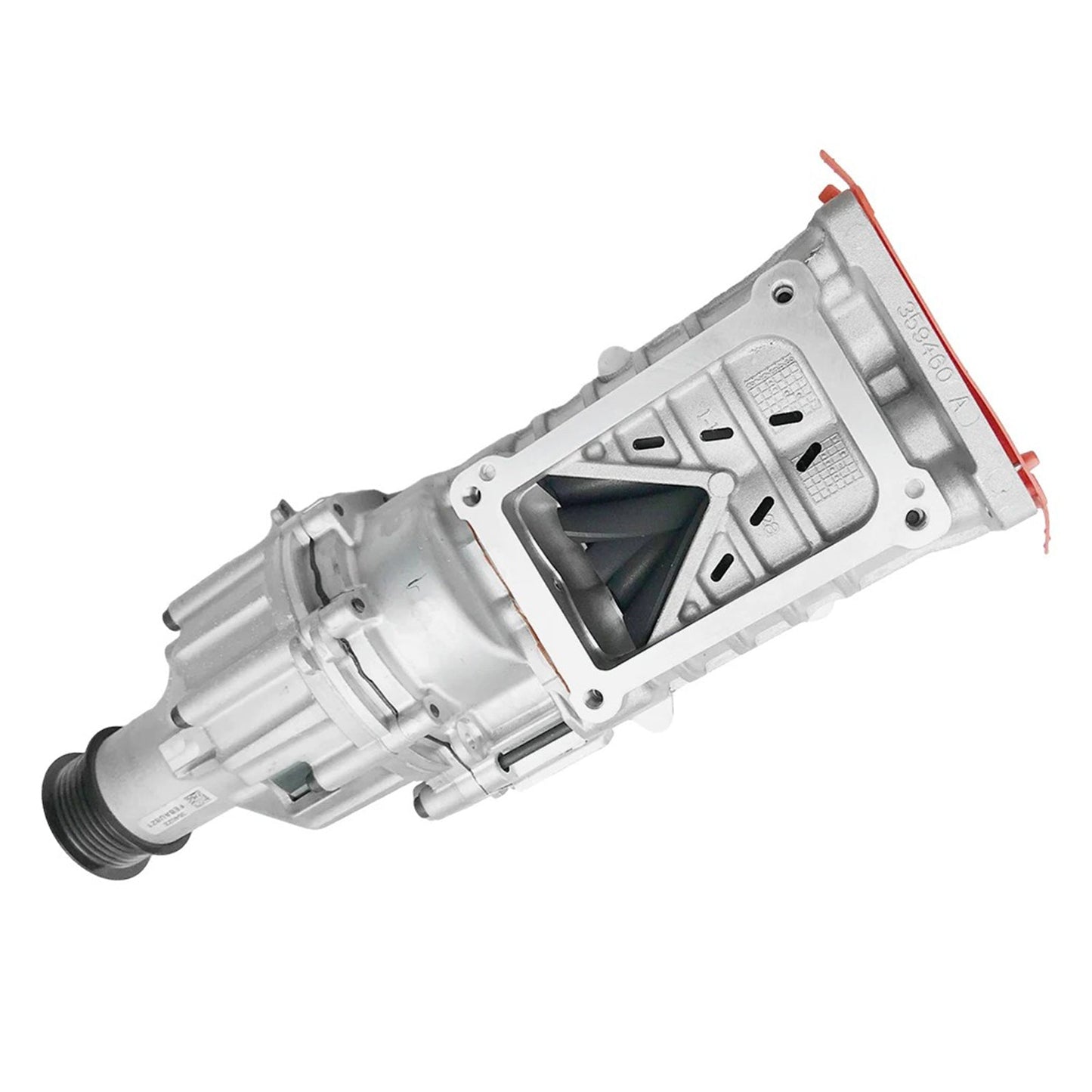 Compressore compressore Volvo XC90 XC60 S60 S90 V60 V90 2015-2022 36010125