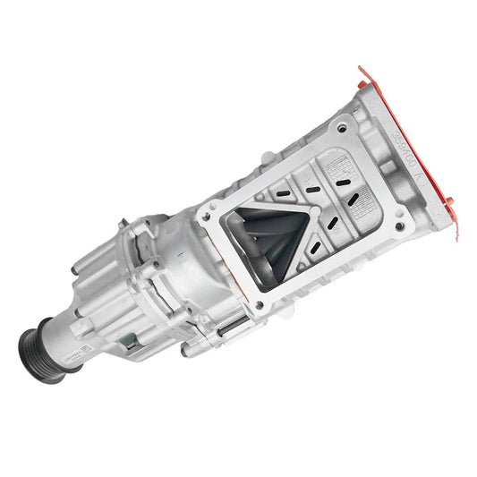 Compressore compressore Volvo XC90 XC60 S60 S90 V60 V90 2015-2022 36010125
