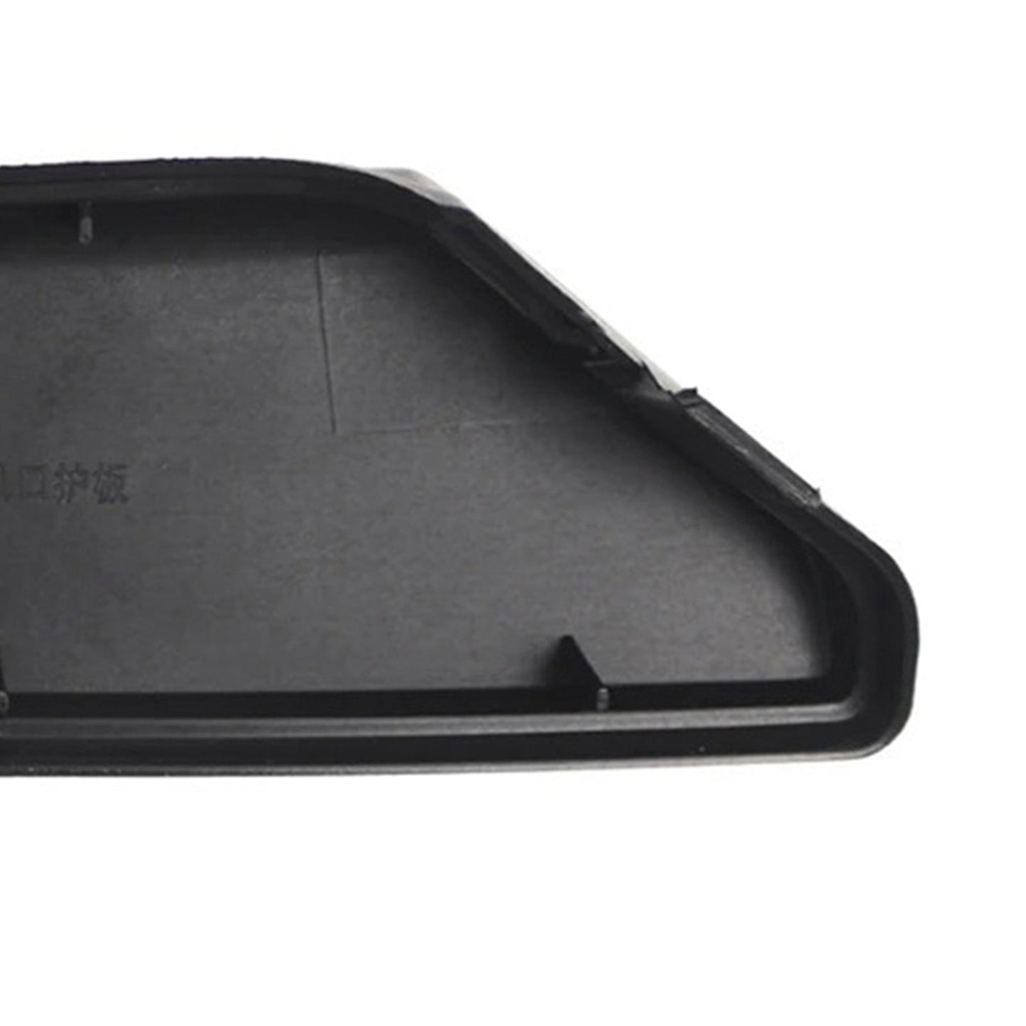 Coperchio del condotto di aspirazione dell'aria del motore 1K0805965C per Audi per VW Jetta Passat