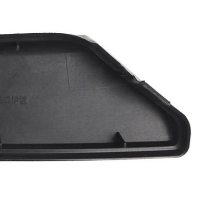 Coperchio del condotto di aspirazione dell'aria del motore 1K0805965C per Audi per VW Jetta Passat