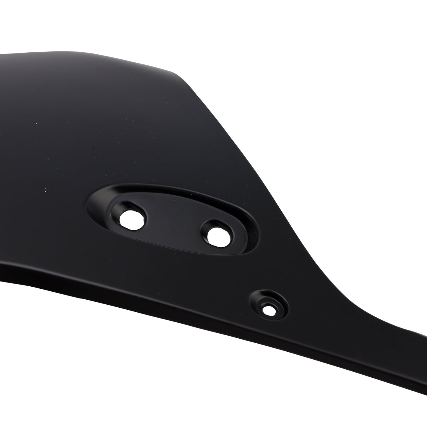Carenatura del pannello del faro anteriore Honda CBR650R 2024-2025