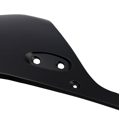 Carenatura del pannello del faro anteriore Honda CBR650R 2024-2025