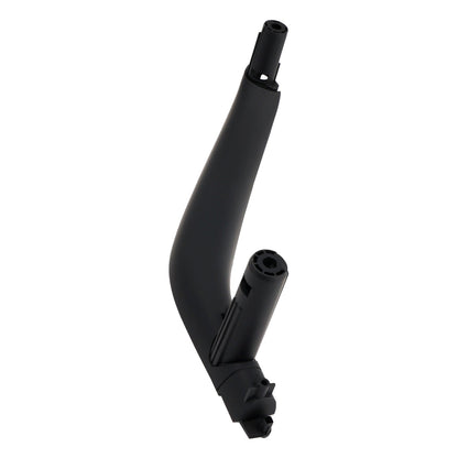 Maniglia interna della portiera sinistra per BMW X5 X6 F15 F16 F85 F86