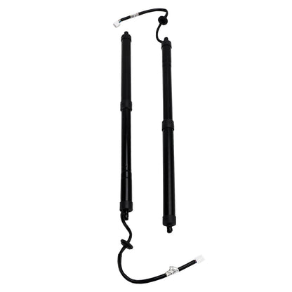 Sollevatore elettrico per portellone posteriore Toyota Highlander 2020-2023 2 pezzi 68910-0E070 689200E050