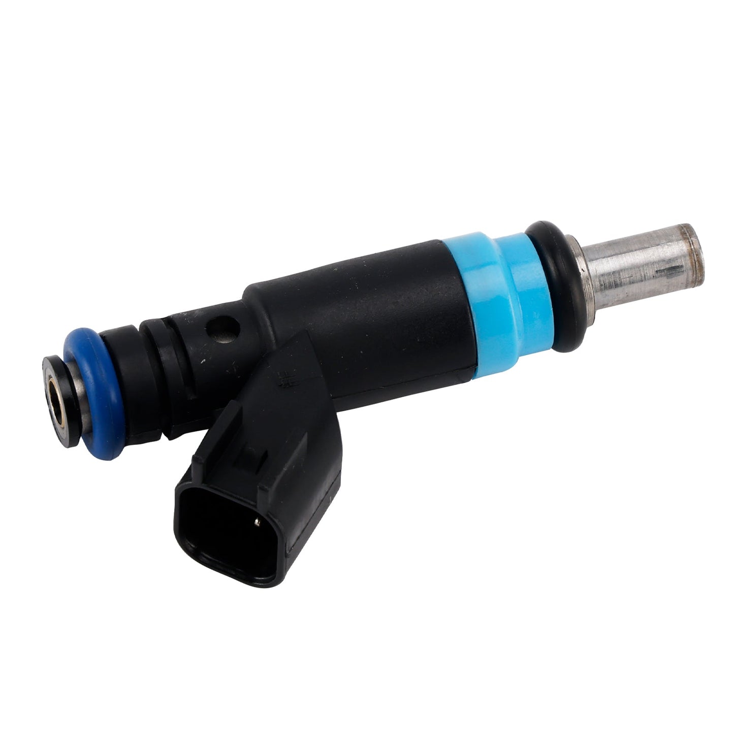 1 iniettore di carburante 05038337AB compatibile con Dodge Charger e Grand Cherokee dal 2012 al 2021