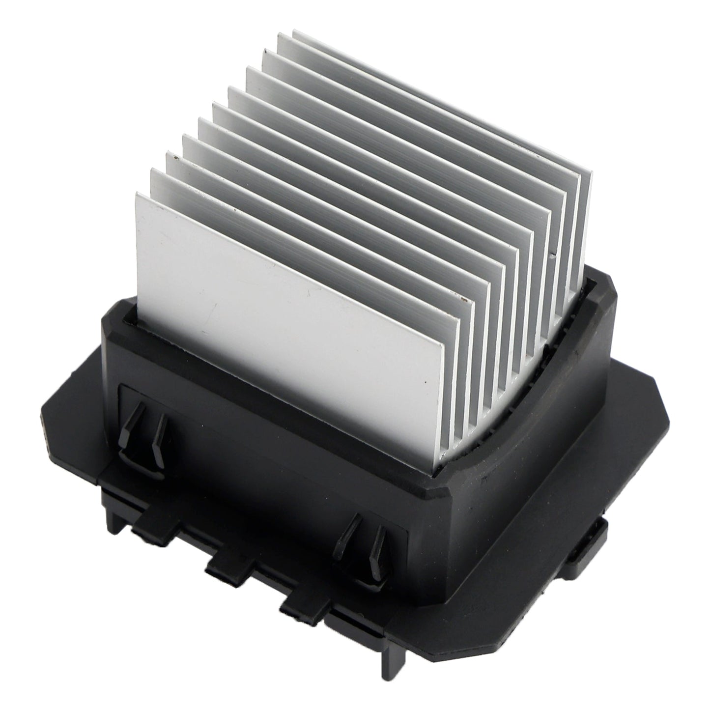 Resistenza regolatore ventola riscaldamento HVAC 7701209850 per Renault Megane 2008-2018