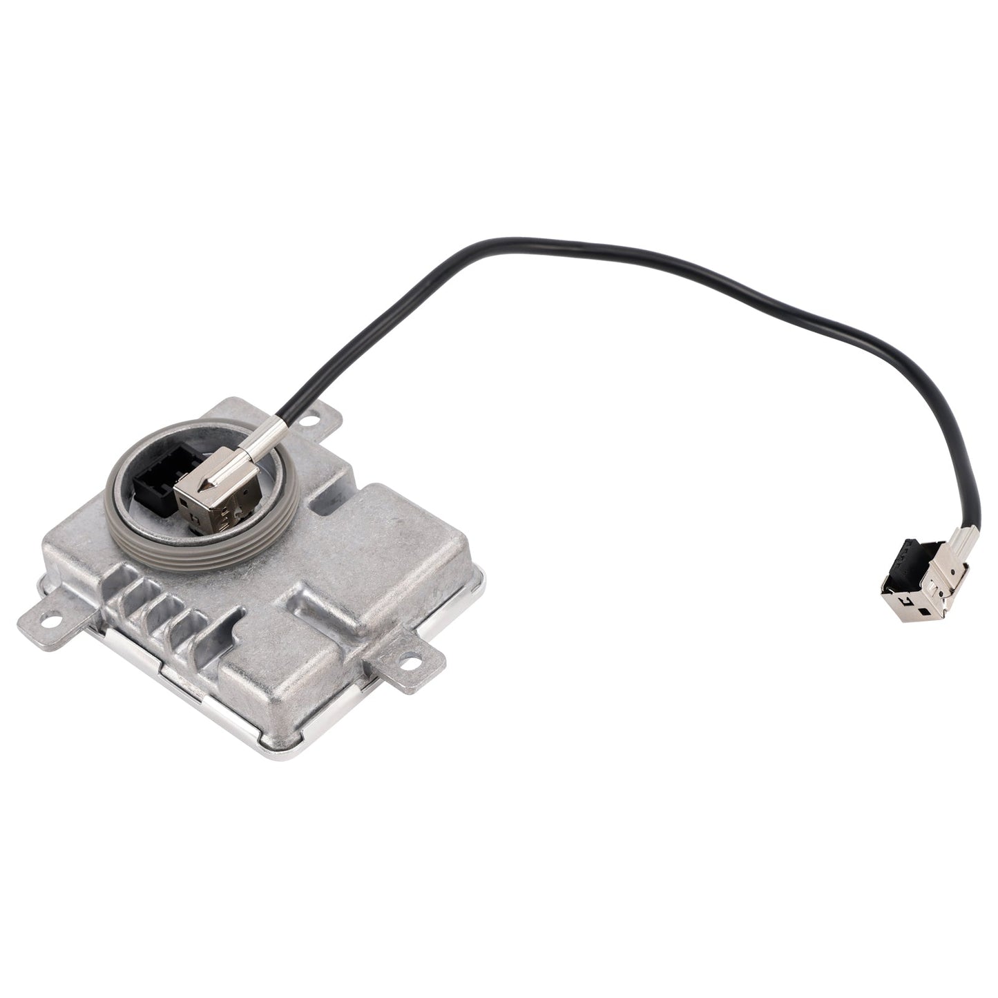 Centralina Xenon e modulo di controllo lampadine D3S 99161832303 per Porsche Macan 2015-2018
