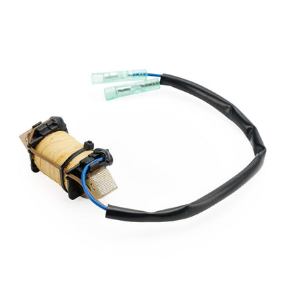 Bobina di ricarica Yamaha 8HP F8 2000-2022 68T-85520-00