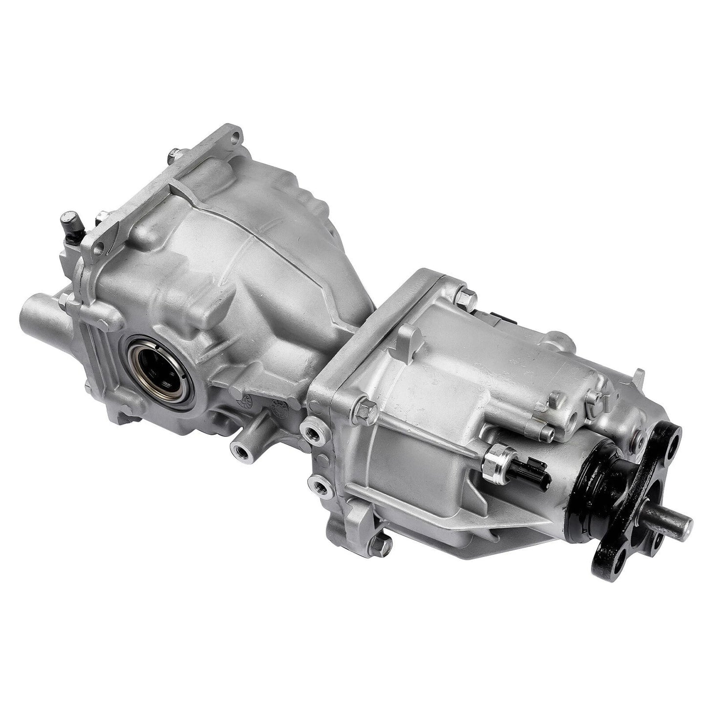 Supporto differenziale posteriore nuovo di zecca per Hyundai Santa Fe 2013-2016 53000-3B500