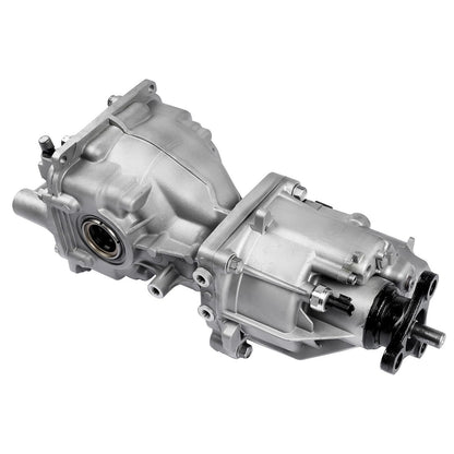 Supporto differenziale posteriore nuovo di zecca per Hyundai Santa Fe 2013-2016 53000-3B500