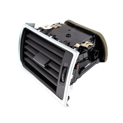 Griglia di ventilazione anteriore sinistra per Benz W166 X166 GL450 ML400 2012-2015