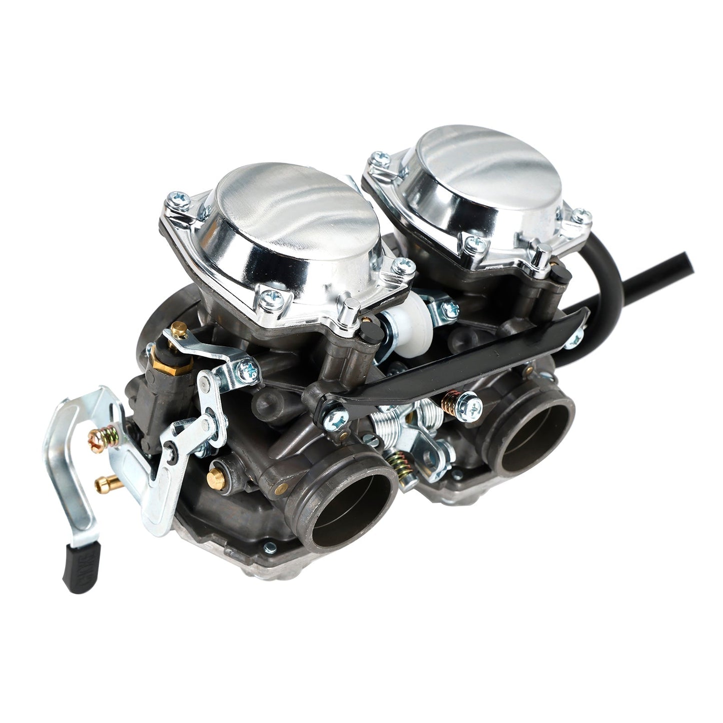 Carburatore Harley 883 Carb