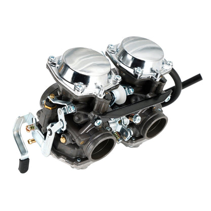 Carburatore Harley 883 Carb