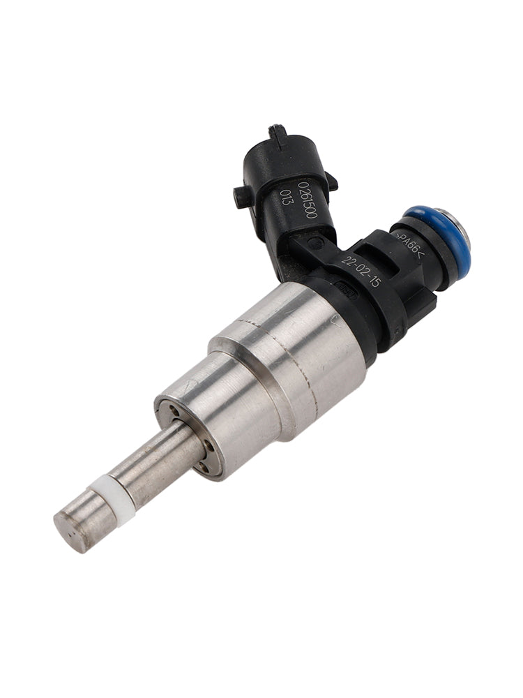 1 pz Iniettore carburante 0261500013 Adatto per Alfa Romeo 156 932 GT 937 GTV Spider 916 2.0