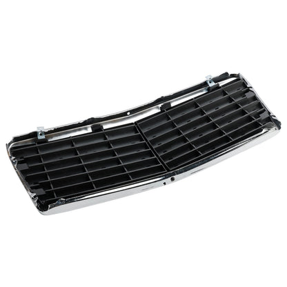 Griglia paraurti anteriore Mercedes-Benz Classe E W124 S124 C124 1993-1995