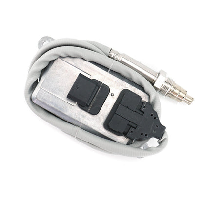 Per ISUZU D-MAX I 2007.01-2012.06 2.5 DiTD 4x4 Sensore di azoto, ossigeno e NOX 5WK97206A