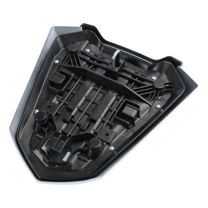 Coperchio carenatura sedile posteriore Honda CBR400R 2022-2023