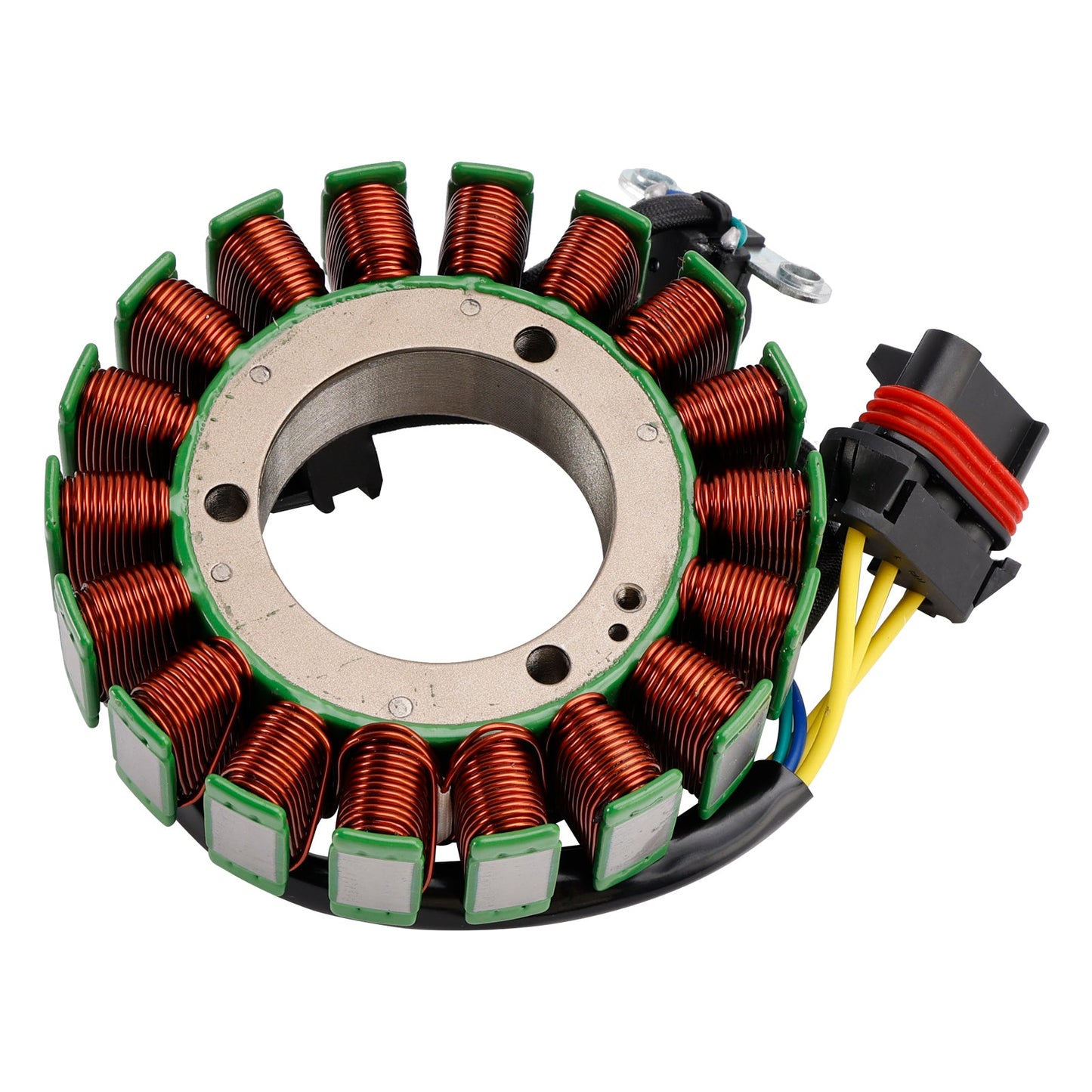 Generatore magnete statore TGB ATV Blade 600 LT T3b 927756A