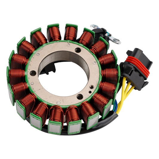 Generatore magneto-statore 927756A per ATV TGB Blade 550 EFI del 2016