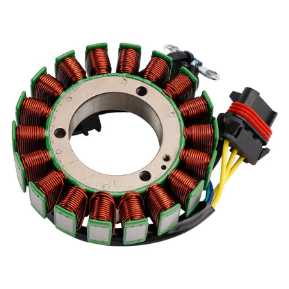 Generatore magneto-statore TGB ATV Blade 550 EFI FL 927756A