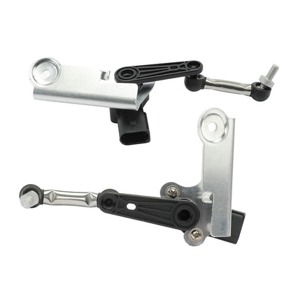 Sensore di livello altezza anteriore sinistro e destro per Tesla Model S 2012-2021 e Model X 16-21