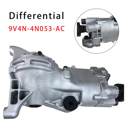 1590823 9V4N-4200-AA Differenziale posteriore 4x4 per FORD KUGA MK1 AWD 4WD 2009-2012