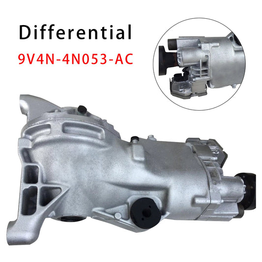 1590823 9V4N-4200-AA Differenziale posteriore 4x4 per FORD KUGA MK1 AWD 4WD 2009-2012