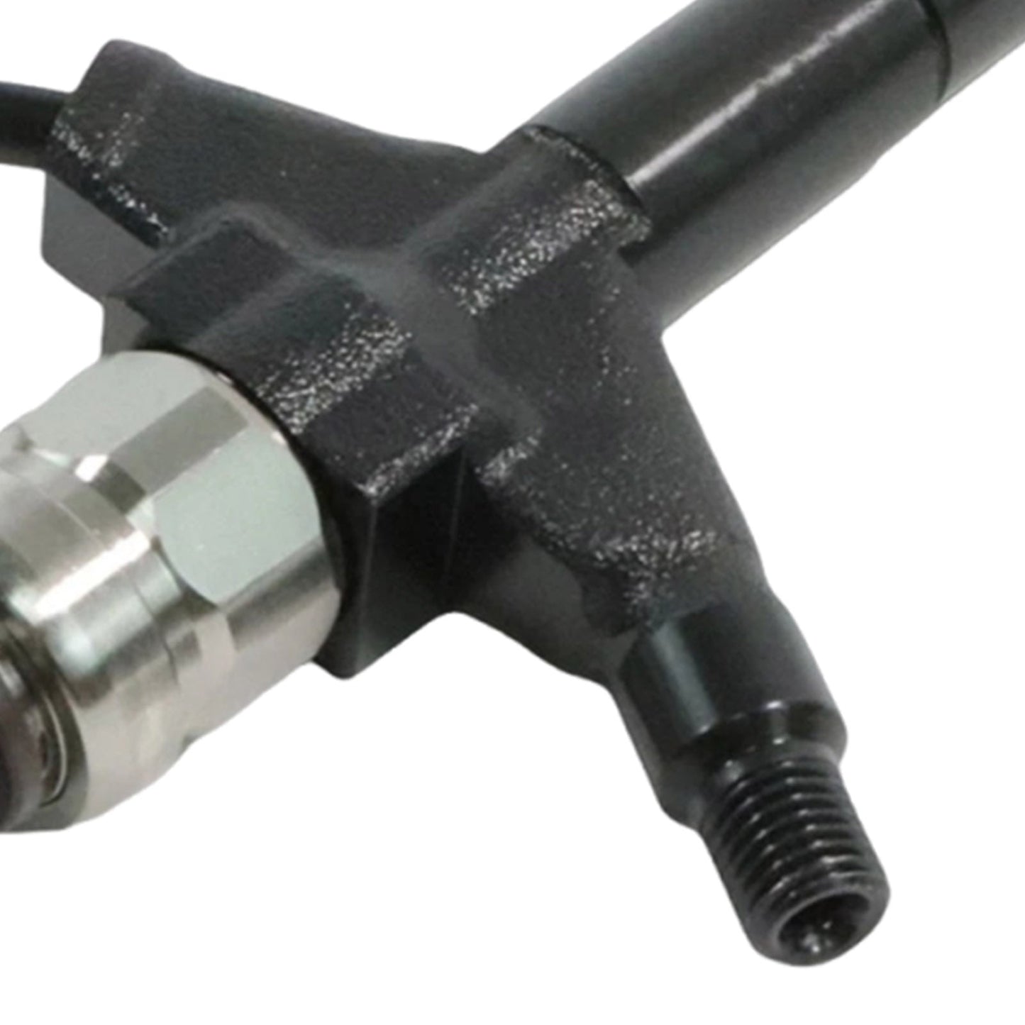 1 iniettore di carburante per Nissan Navara NP300 295050-1060 16600-3XN0A