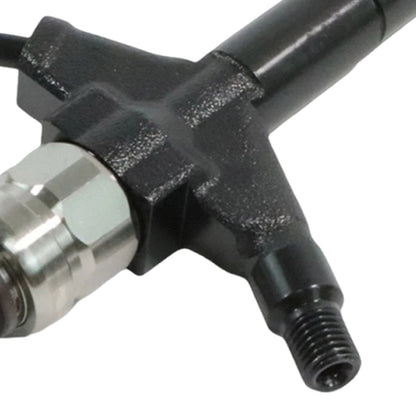 1 iniettore di carburante per Nissan Navara NP300 295050-1060 16600-3XN0A