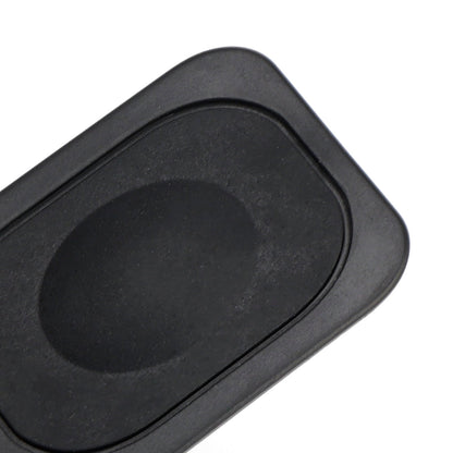Interruttore a pulsante per portellone posteriore GB5Z-9C888-B per Ford F150 Escape
