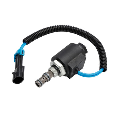 Elettrovalvola per Bobcat 653 751 753 763 773 863 6667687 6309311 6671025 12V