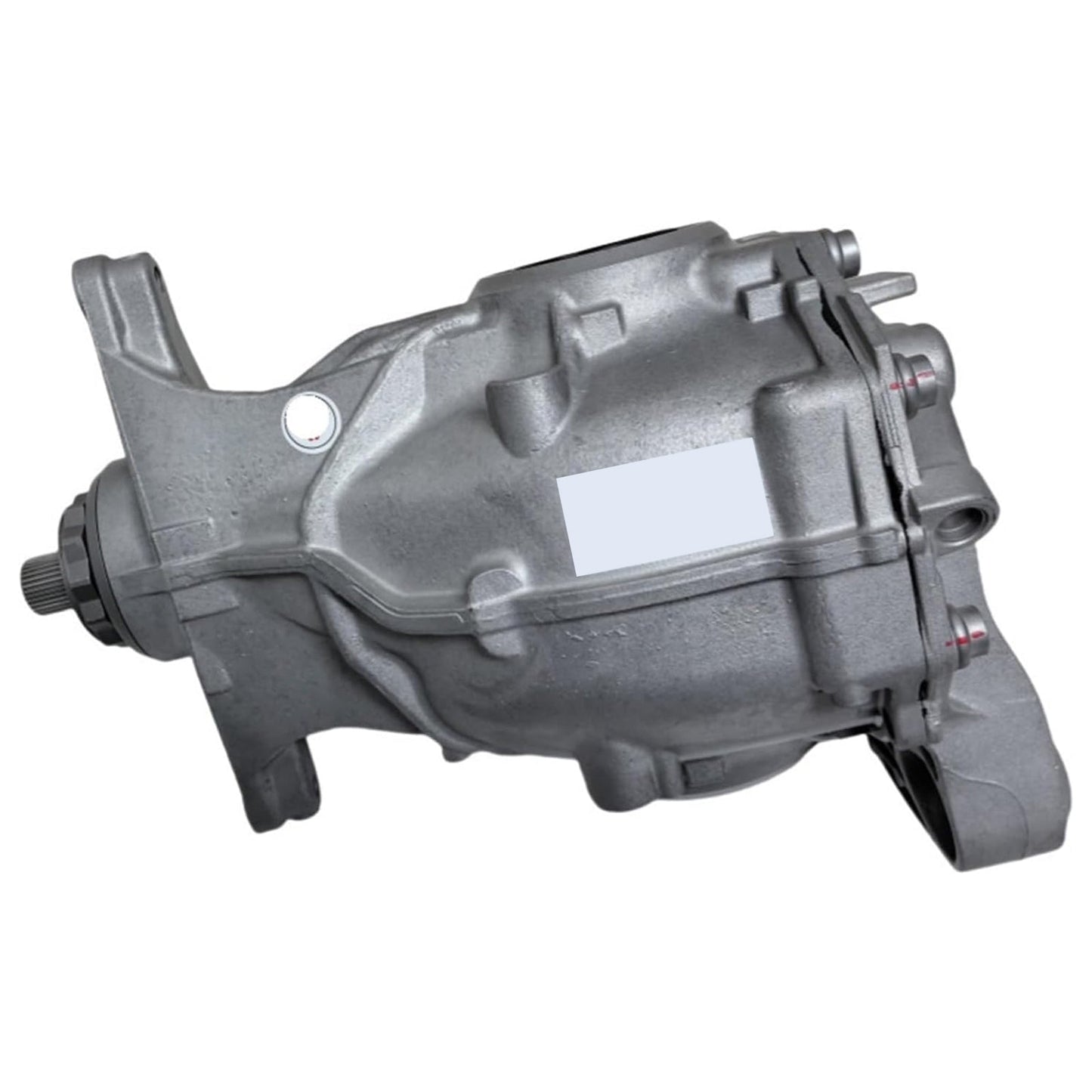 Differenziale posteriore con rapporto 2.93 per BMW Serie 5 F10 F11 520d 525d Diesel