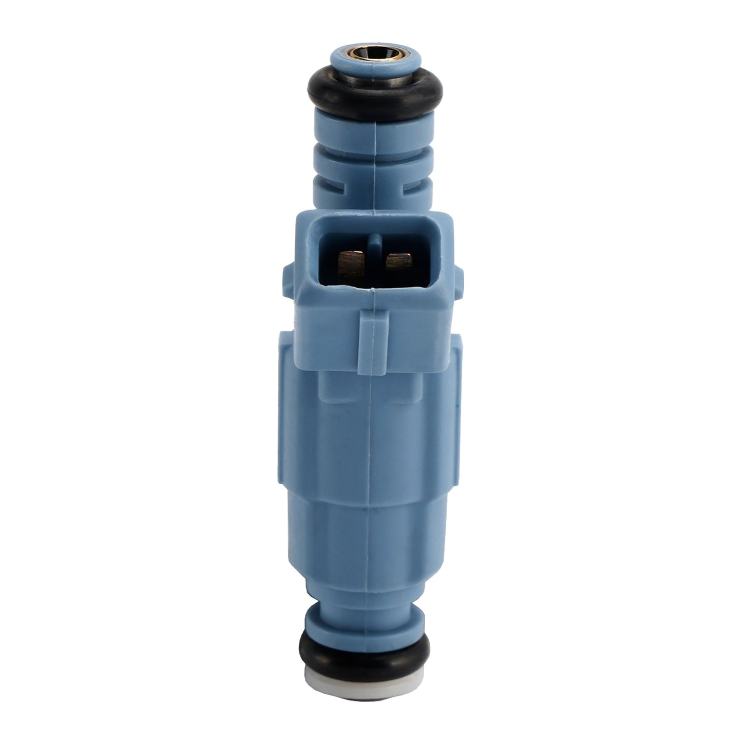 5 pezzi iniettori carburante per Volvo C70 V70 S60 S80 1998-2009 91860600 0280155830